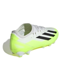 adidas Crazyfst 3 Mg Ch99