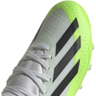 adidas Crazyfst 3 Mg Ch99