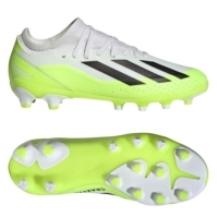 adidas Crazyfst 3 Mg Ch99