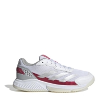 adidas Crtqck Padel Ld54
