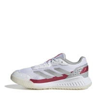 adidas Crtqck Padel Ld54