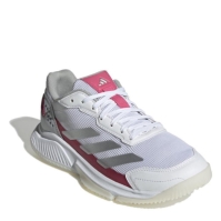 adidas Crtqck Padel Ld54