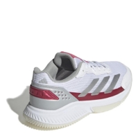 adidas Crtqck Padel Ld54