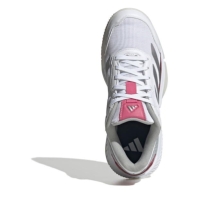 adidas Crtqck Padel Ld54