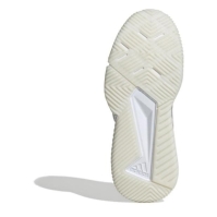 adidas Crtqck Padel Ld54