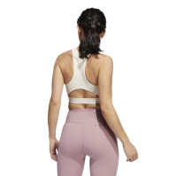 adidas Cut Out Bra dama