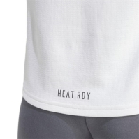 Tricou adidas Team Germany Heat.Rdy