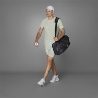 adidas D4T HR AOP TE Sn44