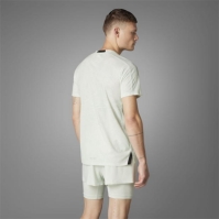 adidas D4T HR AOP TE Sn44