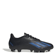 adidas Deportivo Ii Sn99