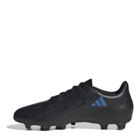 adidas Deportivo Ii Sn99