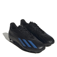 adidas Deportivo Ii Sn99