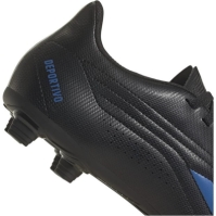 adidas Deportivo Ii Sn99