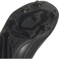adidas Deportivo Ii Sn99