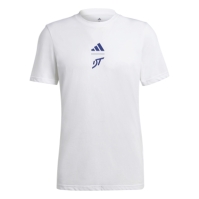 Tricou adidas Dom Thiem Sn99