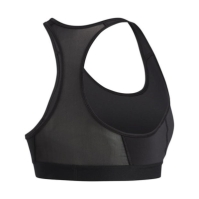 adidas Dont Rest Alphaskin Padded Bra dama