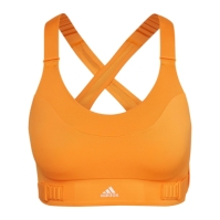 adidas Fastimpact Luxe Run High-Support Bra High Impact Sports dama