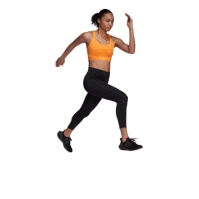adidas Fastimpact Luxe Run High-Support Bra High Impact Sports dama