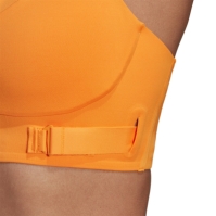 adidas Fastimpact Luxe Run High-Support Bra High Impact Sports dama