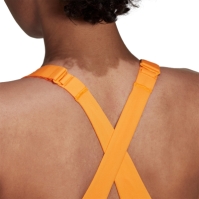 adidas Fastimpact Luxe Run High-Support Bra High Impact Sports dama