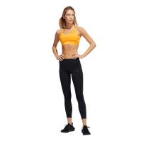 adidas Fastimpact Luxe Run High-Support Bra High Impact Sports dama