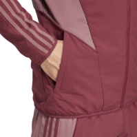 Jacheta adidas Bayern Anthem 2023 2024 adulti