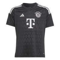 adidas FCB Gk Sy Y H Jn99