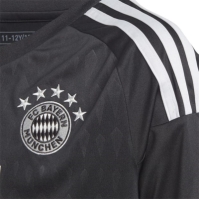 adidas FCB Gk Sy Y H Jn99