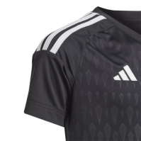 adidas FCB Gk Sy Y H Jn99