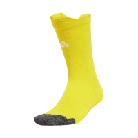 Minge Fotbal adidas Cushioned Performance Crew ?te JW3437