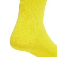 Minge Fotbal adidas Cushioned Performance Crew ?te JW3437