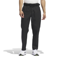 adidas Go-ToProgPant Sn99