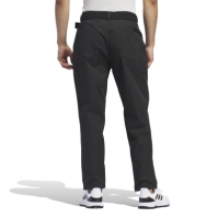 adidas Go-ToProgPant Sn99