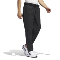 adidas Go-ToProgPant Sn99