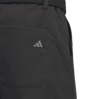 adidas Go-ToProgPant Sn99