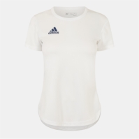 adidas Het Rdy Te Ld99