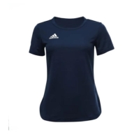 adidas Het Rdy Te Ld99