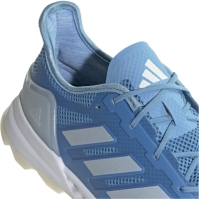 adidas HOCKEY 2.1