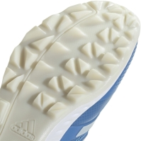 adidas HOCKEY 2.1