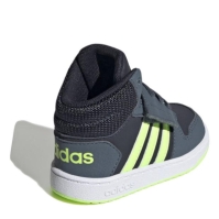 adidas Hps Mid 2.0 In99