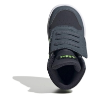 adidas Hps Mid 2.0 In99