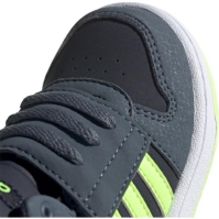 adidas Hps Mid 2.0 In99