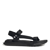 adidas HYDROTERRA LIGHT