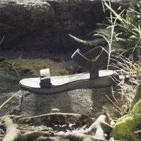 adidas HYDROTERRA LIGHT