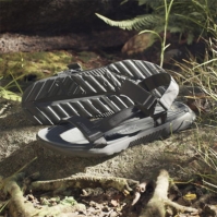 adidas HYDROTERRA LIGHT
