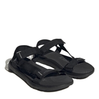 adidas HYDROTERRA LIGHT