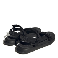 adidas HYDROTERRA LIGHT