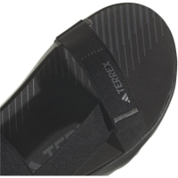 adidas HYDROTERRA LIGHT