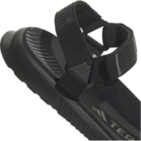 adidas HYDROTERRA LIGHT