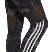 adidas Hyglm Aop Ld99